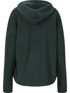 Dámská mikina model 21107838 W - Athlecia