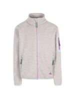 Detská mikina Trespass Whisk