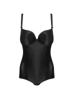 Dámské body model 20882537 - Selmark