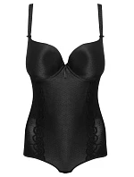 Dámske body 50557 - Selmark