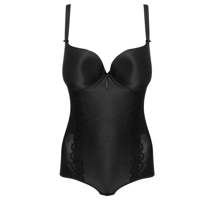 Dámské body model 20882537 - Selmark