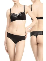 Tanga 15794 - Marlies Dekkers Tanga 15794 - Marlies Dekkers