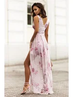 Dámske šaty Dolores 338 - IVON