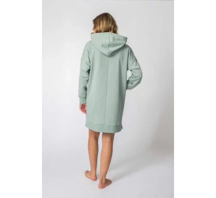 Dámske šaty / tunika LA113 - LaLupa