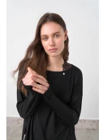 Dvojdielne dámske pyžamo 17018 - Vamp Dvojdielne dámske pyžamo 17018 - Vamp