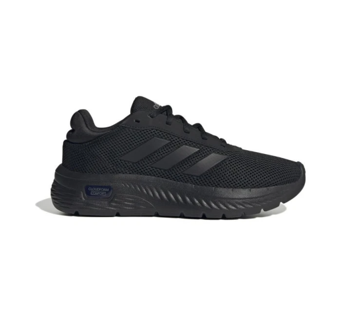 Dámská sportovní obuv Comfy W Černá  model 21321784 - ADIDAS