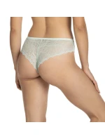 Dámske nohavičky BIKINI L-1401BI 2XL Dámske nohavičky BIKINI L-1401BI 2XL