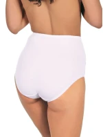 Dámske nohavičky TESSA Dámske nohavičky TESSA