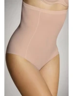 Dámské kalhotky model 21176645 PLUS - Eldar