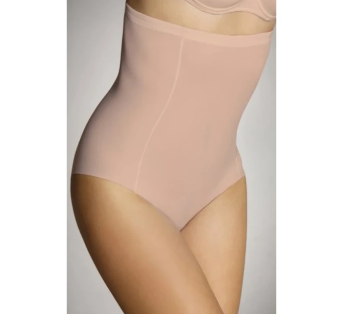 Dámské kalhotky model 21176645 PLUS - Eldar