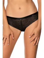 ELISABETH BRAZILIANS