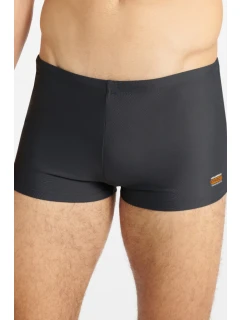 PÁNSKE PLAVKY GULF 40771 SS23