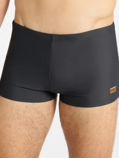 Pánské plavky  SS23 model 21923532 - Henderson