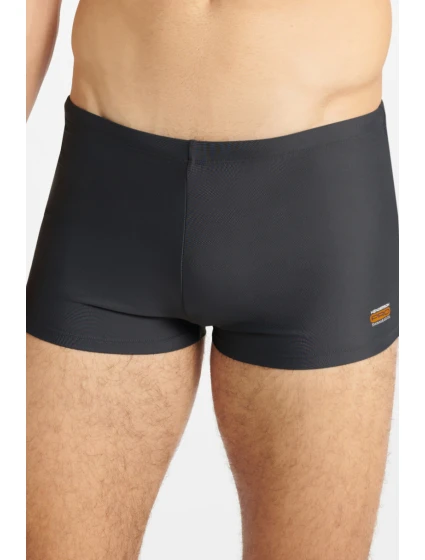 PÁNSKE PLAVKY GULF 40771 SS23 PÁNSKE PLAVKY GULF 40771 SS23