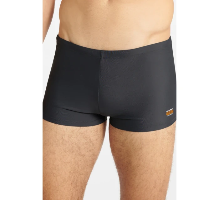 PÁNSKE PLAVKY GULF 40771 SS23 PÁNSKE PLAVKY GULF 40771 SS23