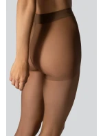 RAJSTOPY 20 model 18884088 - Mona