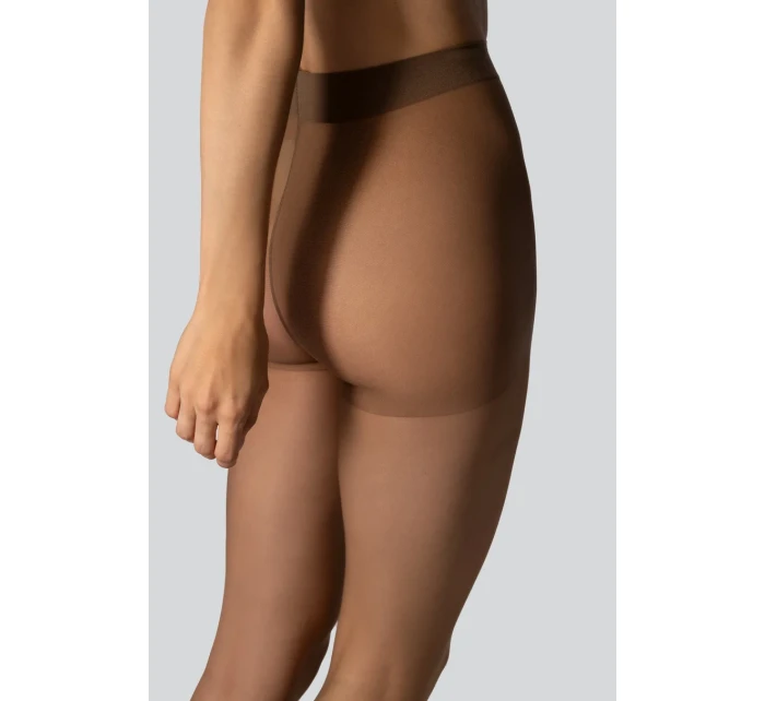 RAJSTOPY 20 model 18884088 - Mona