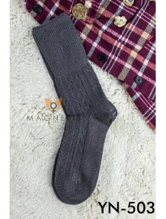 SOCK model 21326783 - Magnetis