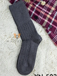 SOCK model 21326783 - Magnetis