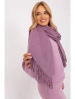 Šál model 187603 AT