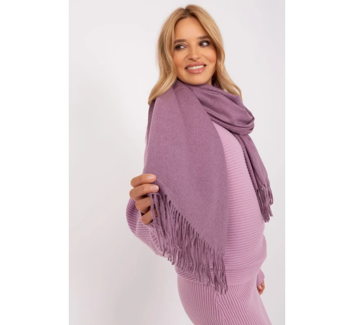 Šál model 187603 AT