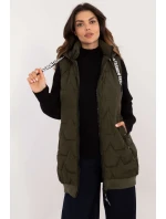 Vesta model 200966 Továrenská cena