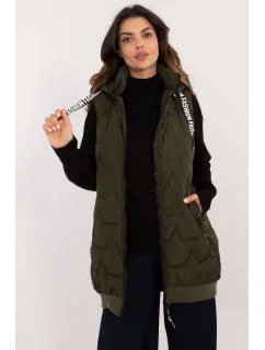 Vesta model 200966 Továrenská cena