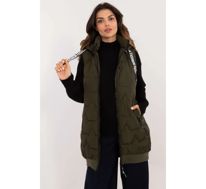 Vesta model 200966 Továrenská cena