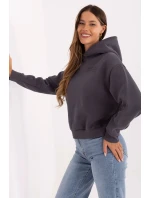 Mikina model 218224 Sublevel Mikina model 218224 Sublevel