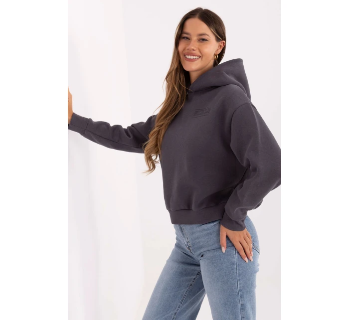 Mikina model 218224 Sublevel Mikina model 218224 Sublevel