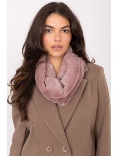 Nekonečný šál model 219605 AT