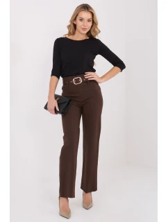 Dámske nohavice model 221768 Taliansko Moda