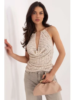 Top model 222439 Taliansko Moda