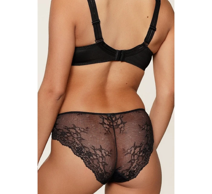 Dámské kalhotky model 21469352 - LingaDore