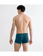 sloggi men GO Natural Hipster C2P - Viac farieb 1 - SLOGGI Viac farieb 1 - SLOGGI