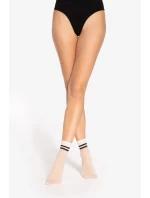 Ponožky Spring Vibes model 21078993 15 den - Gatta