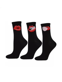 ponožky model 21210245 3541 - Moraj