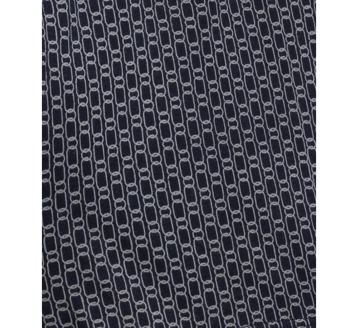 Boxerky Atlantic 3MH-232 A'3 M-3XL