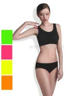 Dámský top Sport Top model 7457825 - Gatta