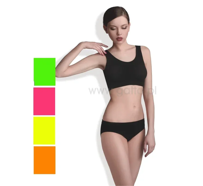 Dámský top Sport Top model 7457825 - Gatta