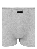 Pánske boxerky 3 balenia 007 mix - Atlantic