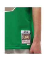 Mitchell &Ness NBA Boston Celtics Swingman Jersey Celtics 07 Ray Allen SMJYGS20008-BCEKYGN07RAL pánske oblečenie