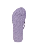 Žabky W model 20974744 - AquaWave Žabky W model 20974744 - AquaWave