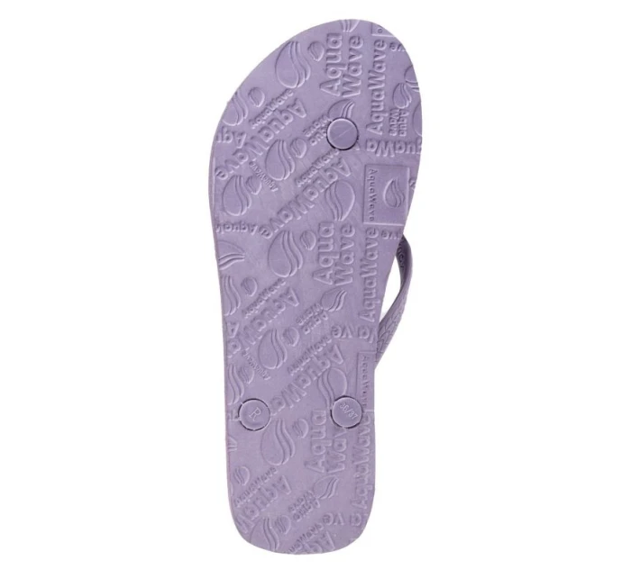 Žabky W model 20974744 - AquaWave Žabky W model 20974744 - AquaWave