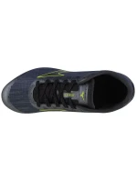 Topánky Mizuno X First (U) M U1GA213238