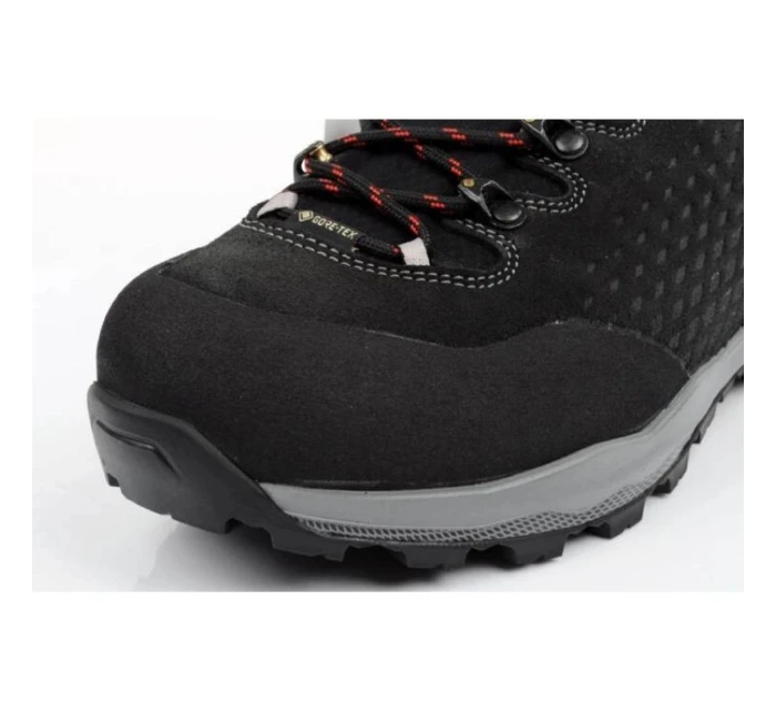 Aku Alterra II GTX M 430353 trekingová obuv