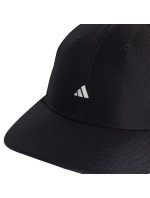 Saténová bejzbalová čiapka adidas OSFW HA5550