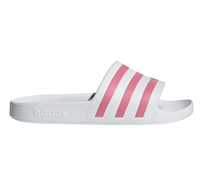 Žabky Adilette Aqua W model 19571742 - ADIDAS