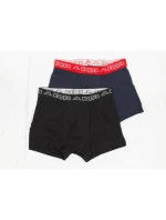 boxerky M model 20473517 - Kappa