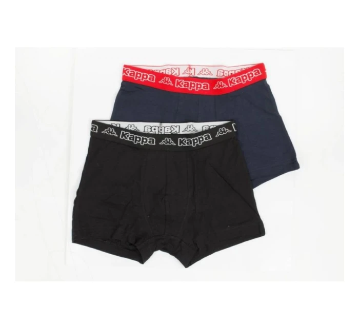 boxerky M model 20473517 - Kappa